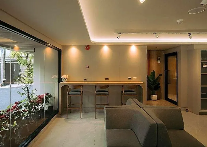 Hotel Holm 3*