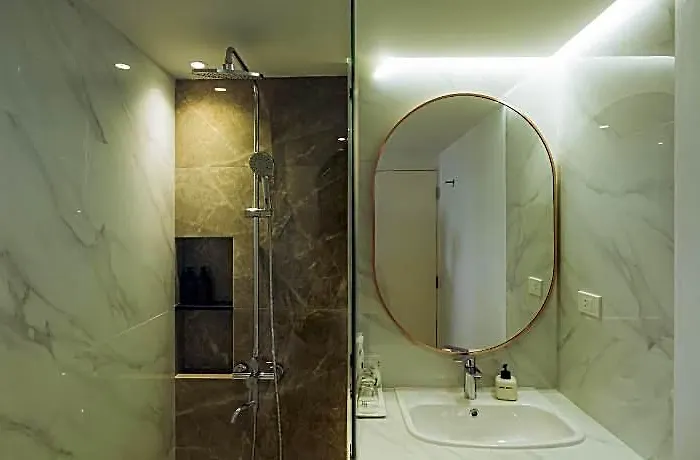 Holm Hotel 3*