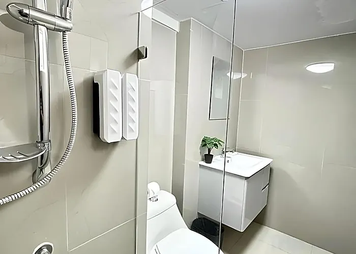 Hotel Holm 3*